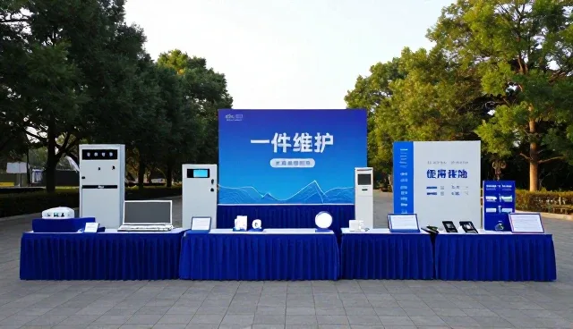 热膨胀控制中的效率提升关键点解析