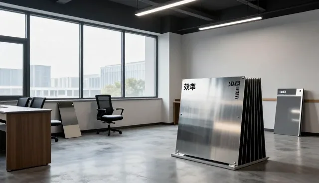 温度适应性下的金属制品使用与维护要点