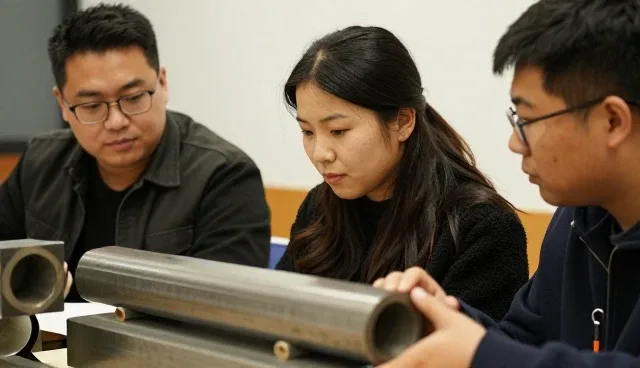 如何通过场景适配实现效率提升的实践路径